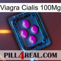 Viagra Cialis 100Mg 04